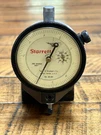 Cylinder Liner Height Gauge. Kent Moore J-4209-25 Sled & Starrett 25-611 Dial. Fixed Price $218.00.