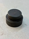 Miller Tool 9969 Axle Bushing Installer -------------- New Old Stock!!!. Fixed Price $19.88.