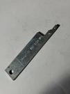 Snap On MC-120 Carburetor Guage. Fixed Price $19.99.