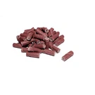 Powerhouse Products Deburring Tool POW351755;. Fixed Price $52.08.