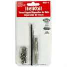 5521-1 Helicoil Kit 12-24. Fixed Price $48.04.