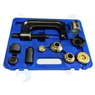 Mercedes Benz W220, W211, W230, W163, W164 Ball Joint Installer/removal Tool. Fixed Price $329.99.