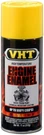 Vht SP128 High Temperature Engine Enamel. Fixed Price $25.85.