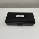 Jetco Dial Torque Wrench 1/4 Drive D1-30I. Fixed Price $149.00.