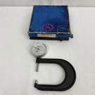 Central Tools Inc. 6303 Brake Gauge. Fixed Price $59.99.