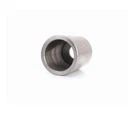 Comp Cams 4789 Crank Gear Installation Tool. Fixed Price $65.60.