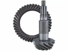 Yukon High Performance Ring & Pinion Set, Chrylser 8.75", 42 Housing, 3.55. Fixed Price $528.89.