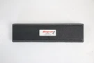 Snap-on Electronic Dial Wrench QCE225A Electrotork Ii 5-50 Ft. Lb. 3/8. Fixed Price $78.00.