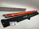 Safetruck By Ms.carita LMS103 15' Expandable Load Measuring Stick 52.5" To. Fixed Price $287.95.