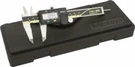 Mitutoyo 100MM Range, 0.01MM Resolution, Electronic Caliper Stainless St.... Fixed Price $203.00.