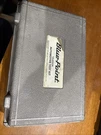 Blue Point Tools YA4000B (SB1119649). Fixed Price $80.00.