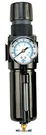 Tools ATD-7858 Filter/regulator Combination Unit. Fixed Price $171.81.
