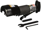 Ingersoll Rand 326G 3-INCH Edge Series Cut-off Air Tool, Black. Fixed Price $108.56.