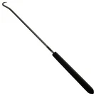 Matco Tools HP4 Hook Pick Cushion Grip Long Series 9.5" Hand. Fixed Price $16.49.
