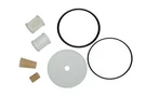 Atd Tools 78881 Filter Element Change Kit For. Fixed Price $82.70.