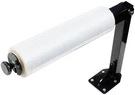 Allstar Performance 10574 Tire Wrapper Attachment 10575. Fixed Price $184.35.
