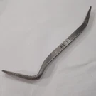 Vintage Mac Tool S7, Brake Adjusting Spoon, 7" Made The Usa Great Condition. Fixed Price $7.89.