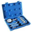 Atp Compression Tester Automotive Tool Professional Engine Cylinder. Fixed Price $25.53.