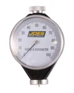 Joes Racing Products 56020 Dial Durometer. Fixed Price $70.93.