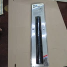 Otc 7072A 1-1/2" Truck Clutch Alignment Tool. Fixed Price $45.00.