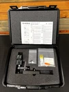 Cummins Indicator Gauge Kit (dial But Digital). Fixed Price $1149.95.