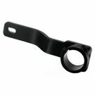Otc Tools 6024 Ford Crankshaft Positioning. Fixed Price $107.49.