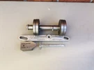 Manzel Buffalo 4020-A Pinion Gauge Set Vintage Fords Mechanic Service Repair. Fixed Price $69.99.