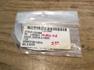 Kent-moore 29198-3 Center & Front Seal Ring Groove Gauge 1E-1733-C3. Fixed Price $19.99.