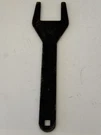 Fan Pulley Holding Wrench. Oem. 27018. 1/4 (57MM). Fixed Price $19.95.