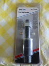 -new- Otc Ford/mercury Front Hub Installer No. 7135A Brand Old Stock. Fixed Price $45.00.