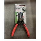 Performance Tool Reversible Snap Ring/circlip Pliers Cushion Grip - New Box. Fixed Price $19.00.
