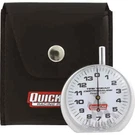 Quickcar Racing 56-104 Tire Tread Depth Gauge. Fixed Price $19.95.