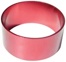 Proform Tapered Piston Ring Compressor 4.060IN Bore Aluminum 67450. Fixed Price $55.59.