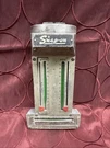 Snap On Magnetic Caster-camber Alignment Gauge WA40 Model (look). Fixed Price $65.59.