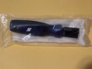Snap-on Tools Usa New Power Blue Soft Grip Feeler Gauge Holder FB336MB-1. Fixed Price $39.99.