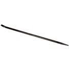 Mayhew 40023 42-INCH Line-up Pry Bar. Fixed Price $67.57.