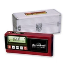 Longacre 78291 Caster Camber Gauge. Fixed Price $279.99.
