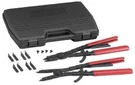 Stinger Heavy-duty Snap Ring Pliers Set OTC-4513 Brand New!. Fixed Price $168.46.