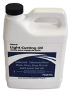 Plumb Pak PP840-90 Light Cutting Oil Sulfurized Chlorinated Base Threading 1QT. Fixed Price $22.99.