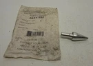 0444-252 Arctic Cat Seal Protector Tool Essential For Proper Installation. Fixed Price $25.19.