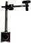 Proform 67425 Other. Fixed Price $32.86.