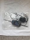 Mitutoyo 543-564A 60.90 Mm Max 0.0025 Accuracy Lcd Electronic Drop Indicator. Fixed Price $349.99.