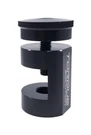 Torque Solution Universal 14MM Fits Spark Plug Gap Tool. Fixed Price $52.23.