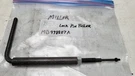 Miller Tools Manual Transaxle Lock Pin Puller MD998807A. Fixed Price $29.90.