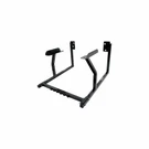 Allstar Performance ALL10145 Engine Cradle Sb Ford. Fixed Price $99.99.