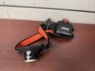Ledlenser LED7298 H7R.2 Rechargeable Head Lamp - Sold By Matco Tools. Fixed Price $79.95.
