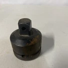 Armstrong 22-951 Impact Socket Adapter 1". Fixed Price $24.76.