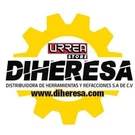 Urrea 7570B Universal Joint 3/4 Ball Imp. Fixed Price $161.12.