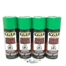 Vht SP760-4 Pack Kermit Green Engine Enamel High Heat Drive Train Paint 11 Oz. Fixed Price $1142.99.