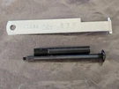 Mac Tools Injector Rack Gauge Gage IRG636 .636 Detroit Diesel 92. Fixed Price $54.00.